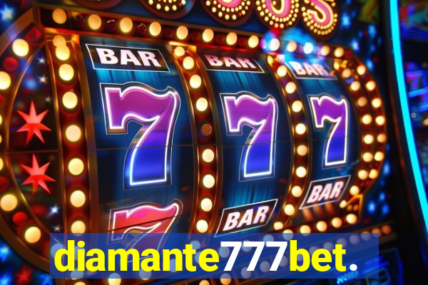 diamante777bet.com