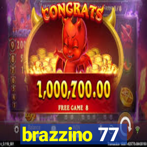brazzino 77