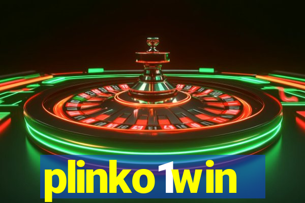 plinko1win
