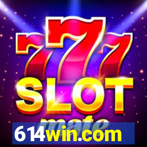 614win.com