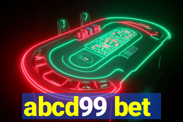 abcd99 bet