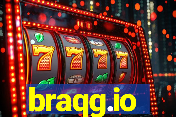 braqg.io