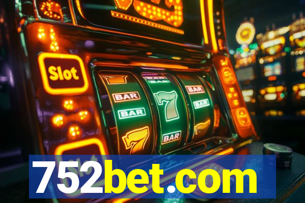 752bet.com