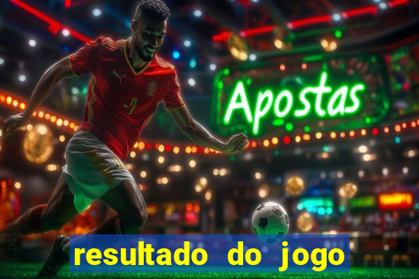 resultado do jogo do bicho banca sonho real