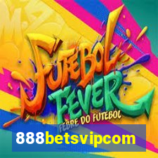 888betsvipcom