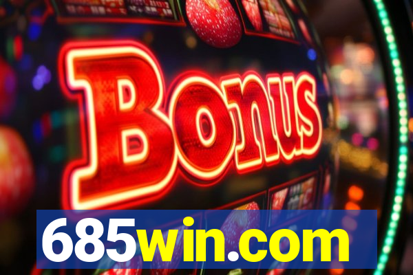 685win.com