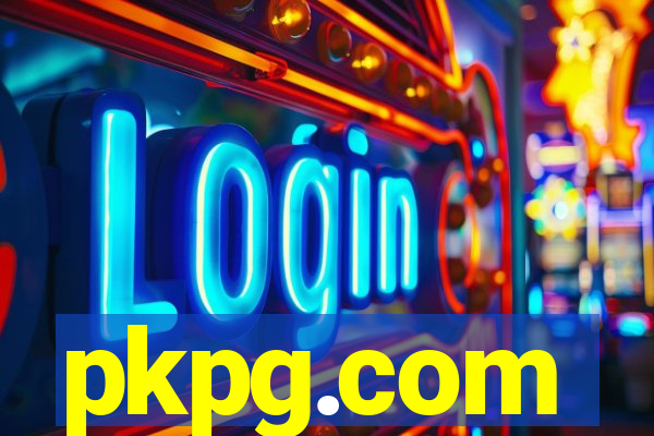 pkpg.com