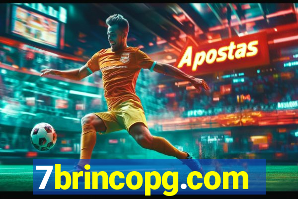7brincopg.com