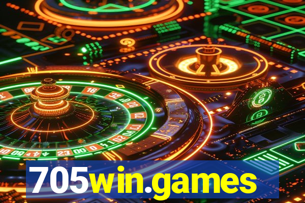 705win.games