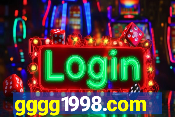 gggg1998.com