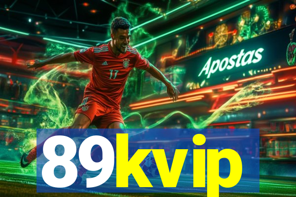89kvip