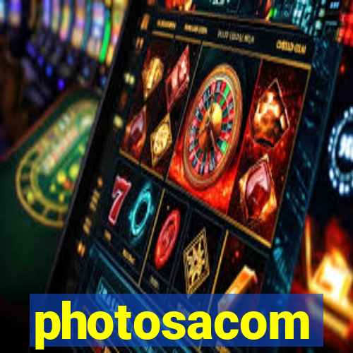 photosacom