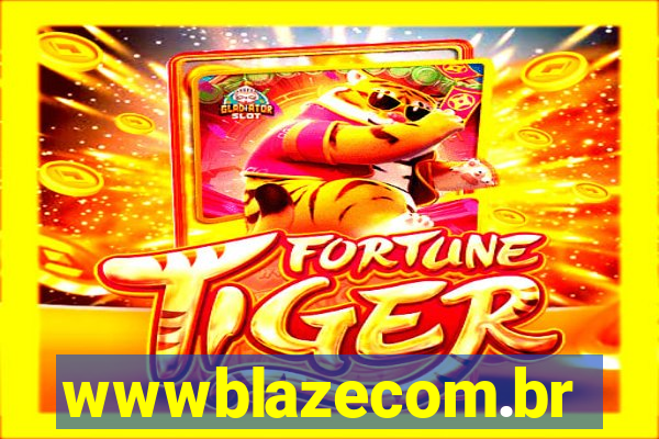 wwwblazecom.br