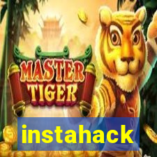 instahack