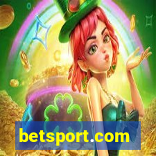 betsport.com