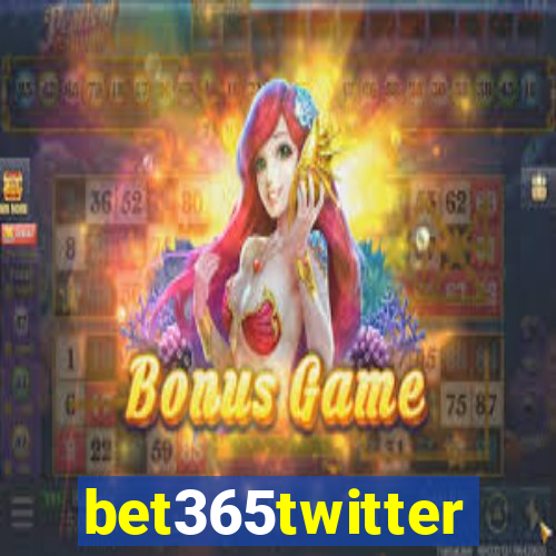 bet365twitter