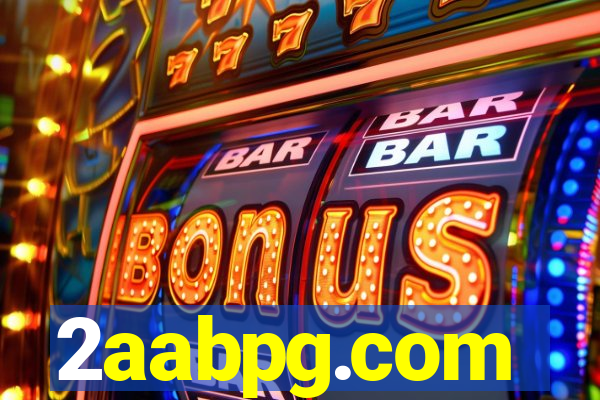 2aabpg.com