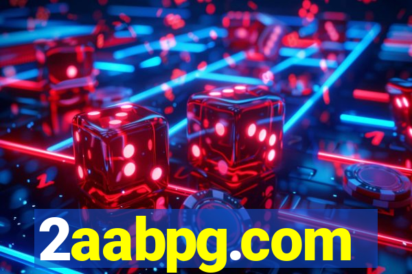 2aabpg.com