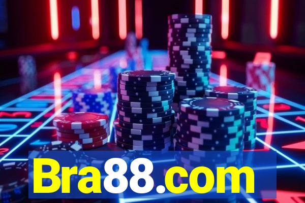 Bra88.com