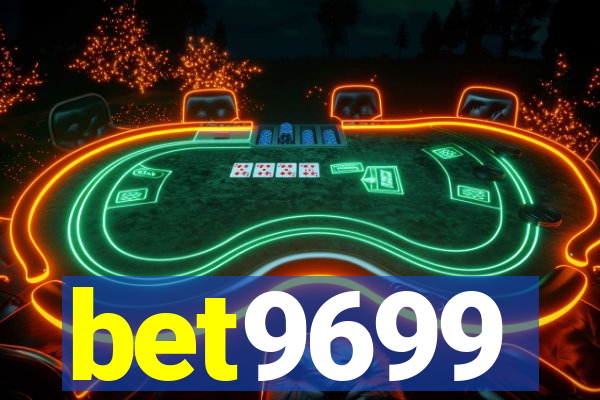 bet9699