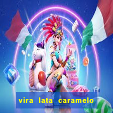 vira lata caramelo jogo de casino