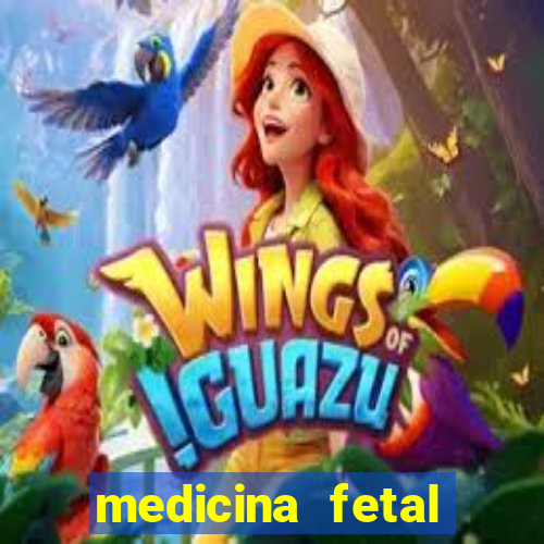 medicina fetal barcelona calculadora