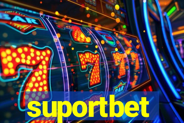 suportbet