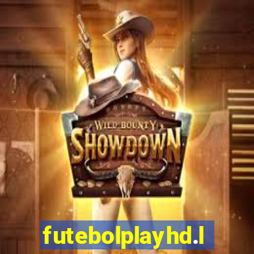 futebolplayhd.live