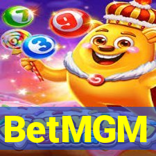 BetMGM