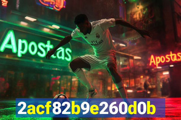 jogos365.