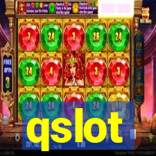 qslot