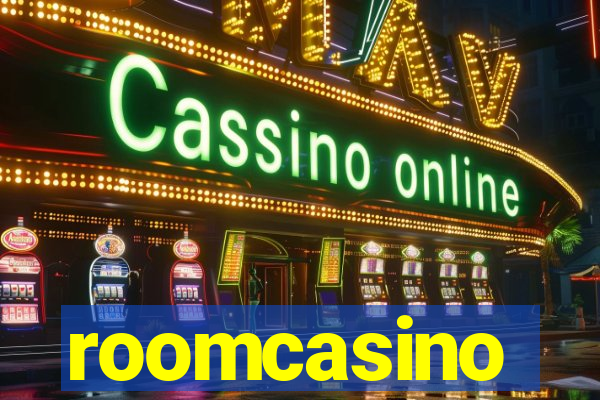 roomcasino