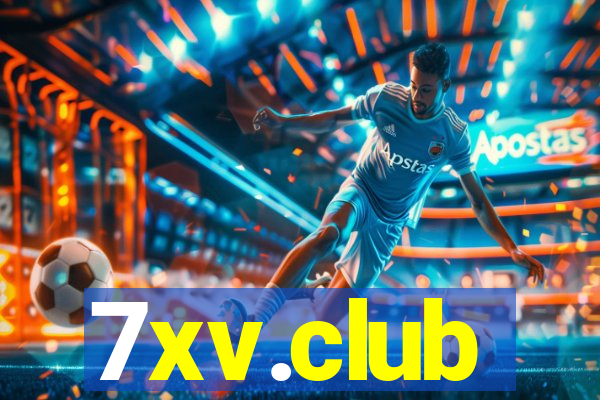 7xv.club