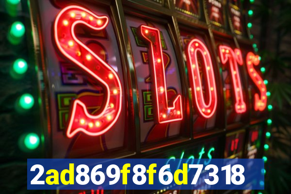 bet7733