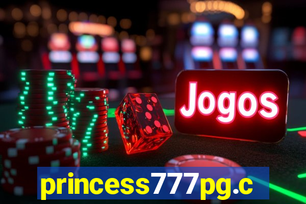 princess777pg.com
