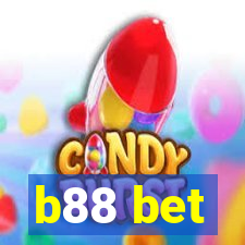 b88 bet