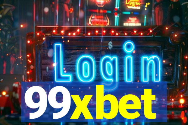 99xbet