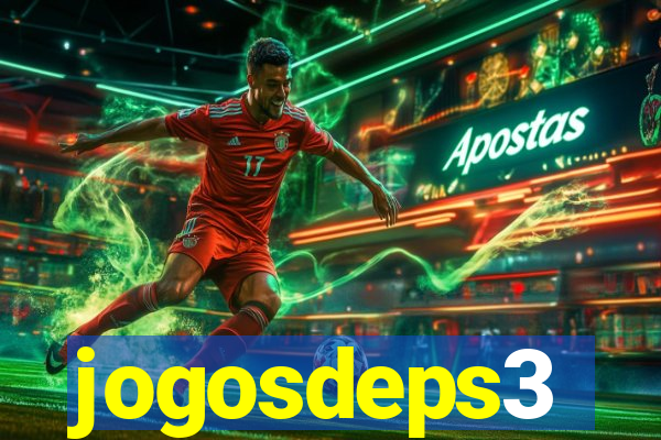 jogosdeps3
