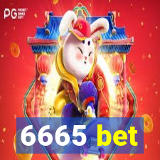 6665 bet