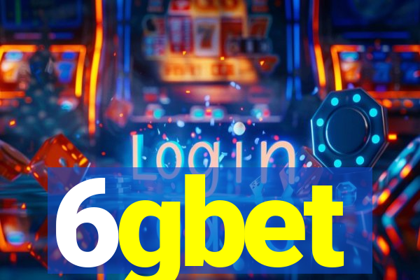 6gbet
