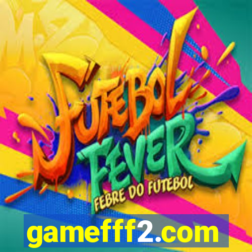 gamefff2.com