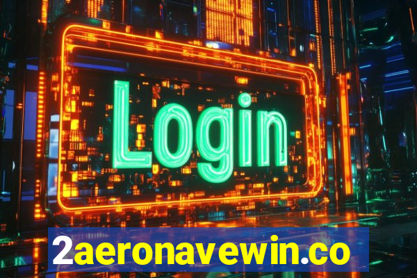 2aeronavewin.com