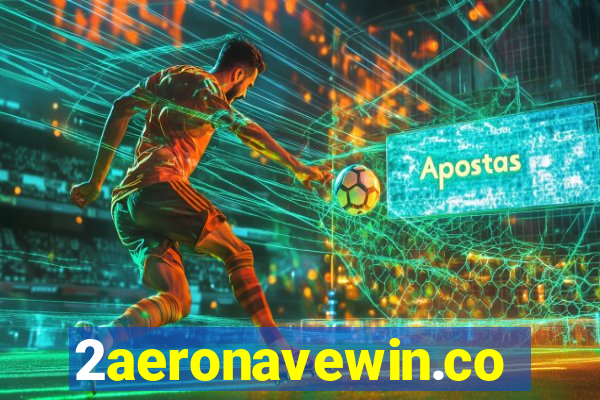 2aeronavewin.com