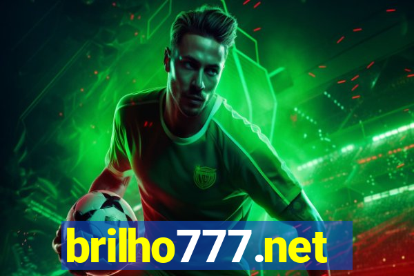 brilho777.net
