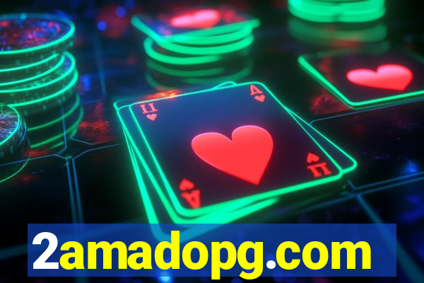 2amadopg.com