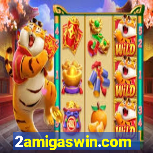 2amigaswin.com