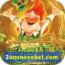 2anonovobet.com