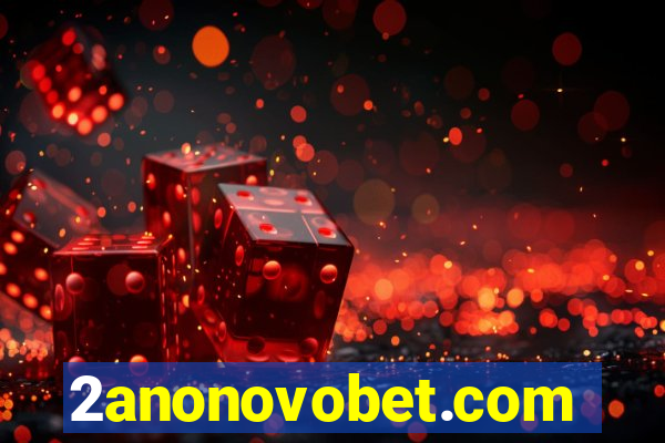 2anonovobet.com