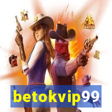 betokvip99