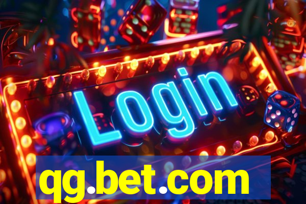 qg.bet.com